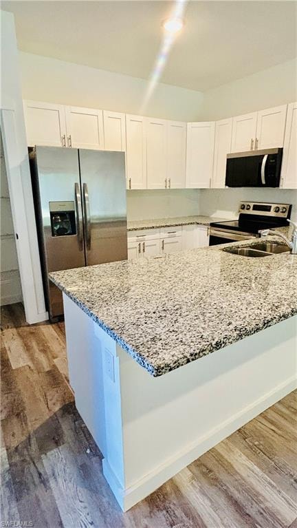 408 Tudor DR 1C photo 14