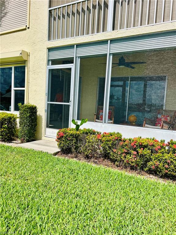 408 Tudor DR 1C