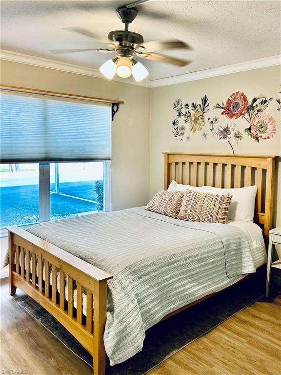 408 Tudor DR 1C photo 8