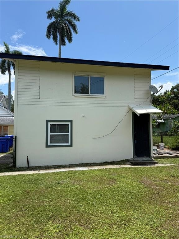 3516 E Riverside DR photo 16