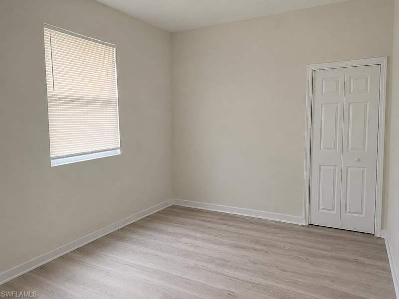 3516 E Riverside DR photo 10