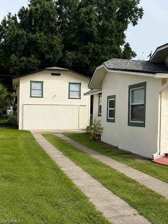 3516 E Riverside DR photo 15