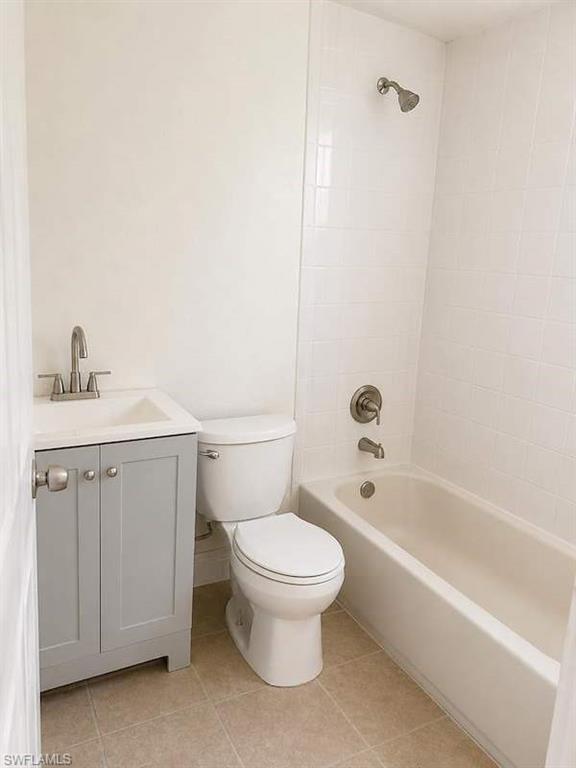 3516 E Riverside DR photo 19
