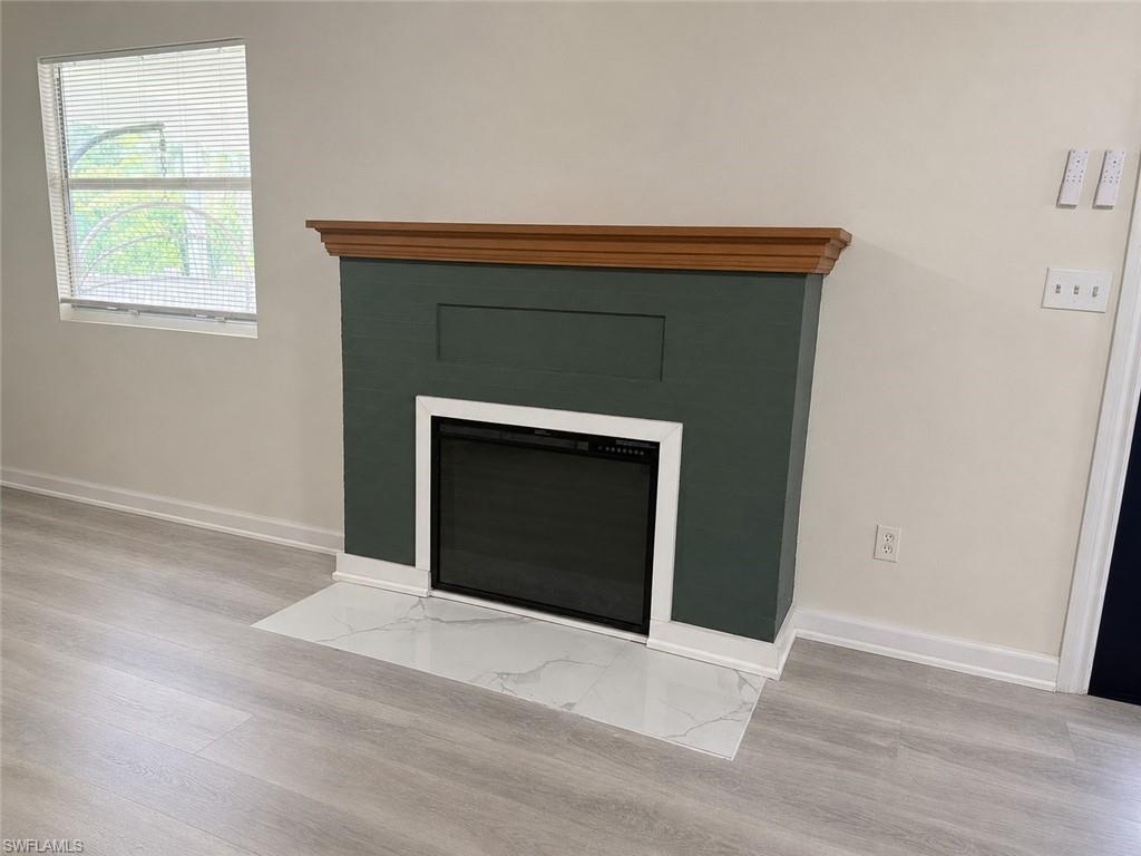 3516 E Riverside DR photo 8