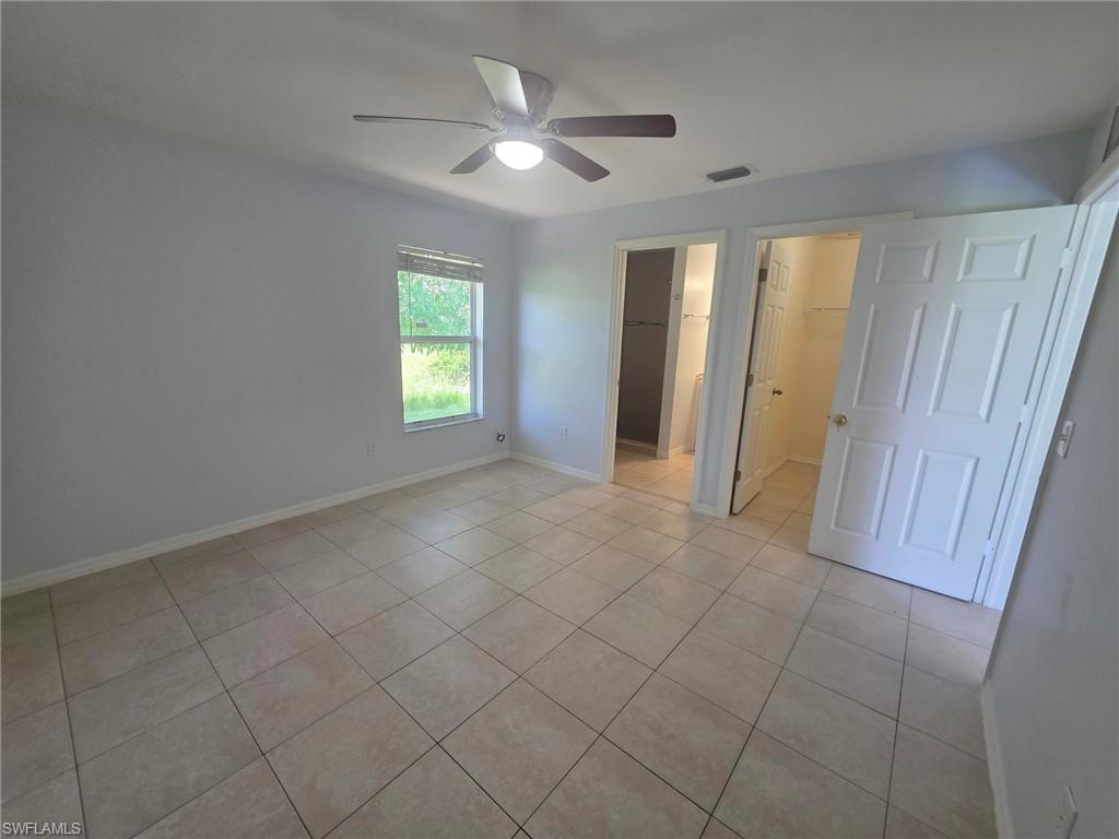 2420 Vernon AVE S photo 10