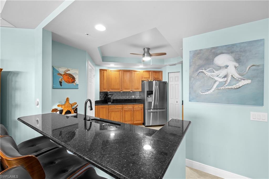 2745 1st ST 801 photo 6