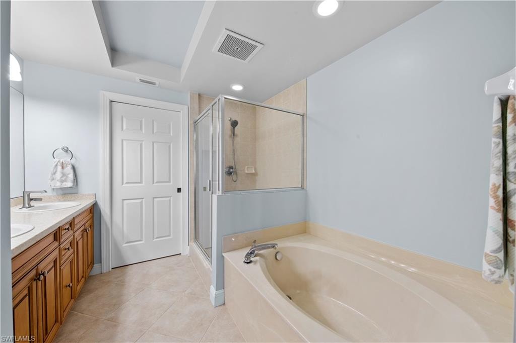 2745 1st ST 801 photo 24