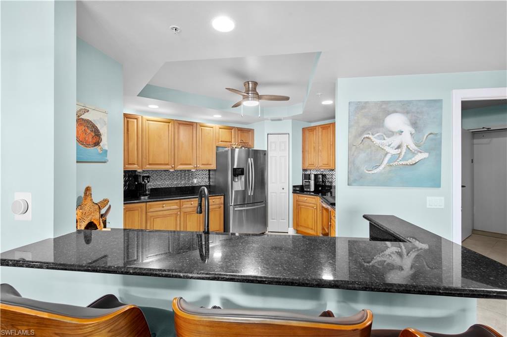 2745 1st ST 801 photo 8