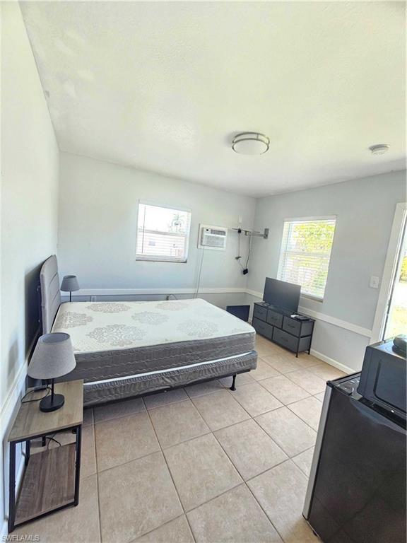 14621 McGregor BLVD 10 photo 6