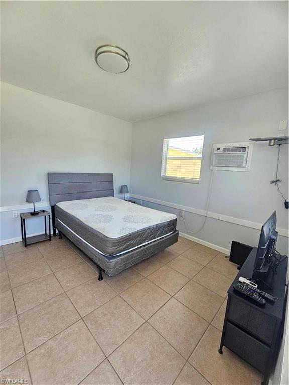 14621 McGregor BLVD 10