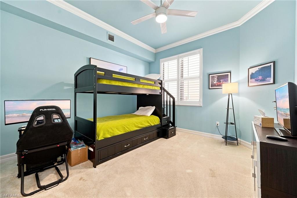 14300 Riva Del Lago DR 2001 photo 23