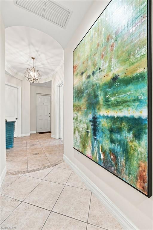 14300 Riva Del Lago DR 2001 photo 27