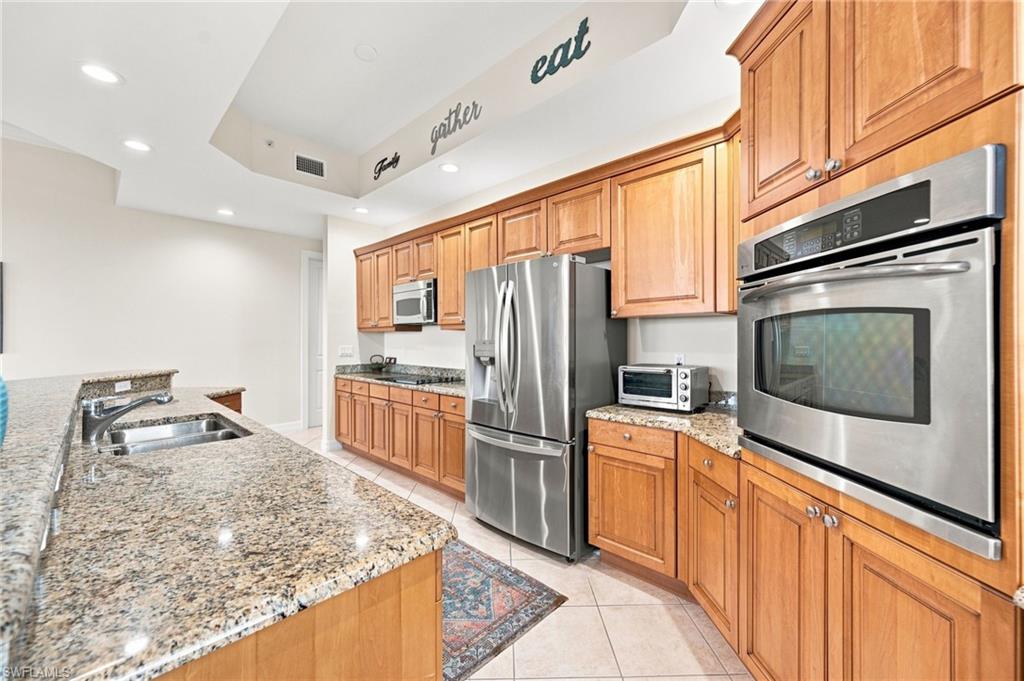 14300 Riva Del Lago DR 2001 photo 6