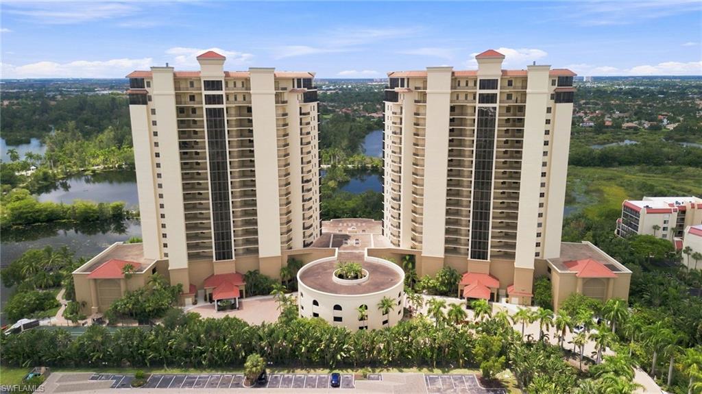 14300 Riva Del Lago DR 2001 photo 42