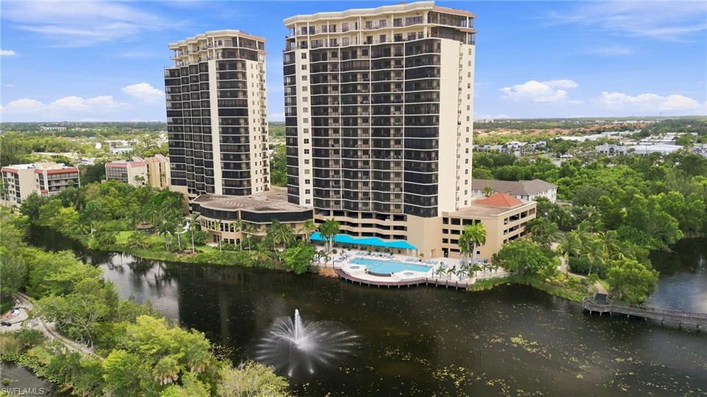 14300 Riva Del Lago DR 2001 photo 43