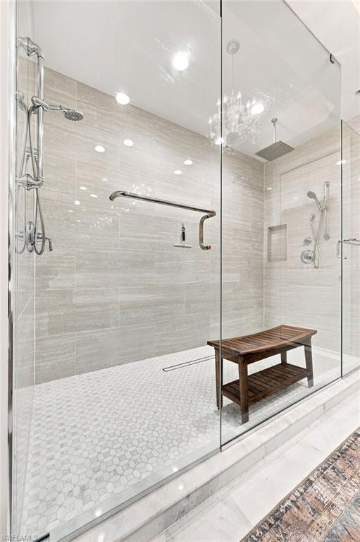 14300 Riva Del Lago DR 2001 photo 16