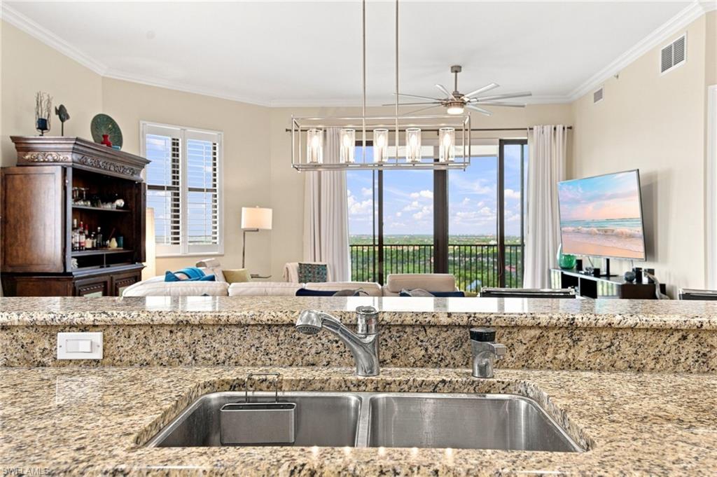 14300 Riva Del Lago DR 2001 photo 12