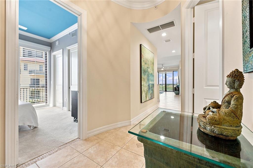 14300 Riva Del Lago DR 2001 photo 26