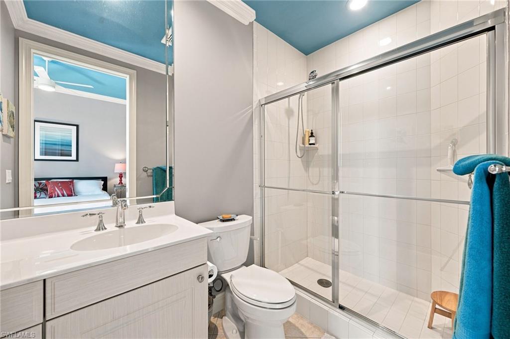 14300 Riva Del Lago DR 2001 photo 22