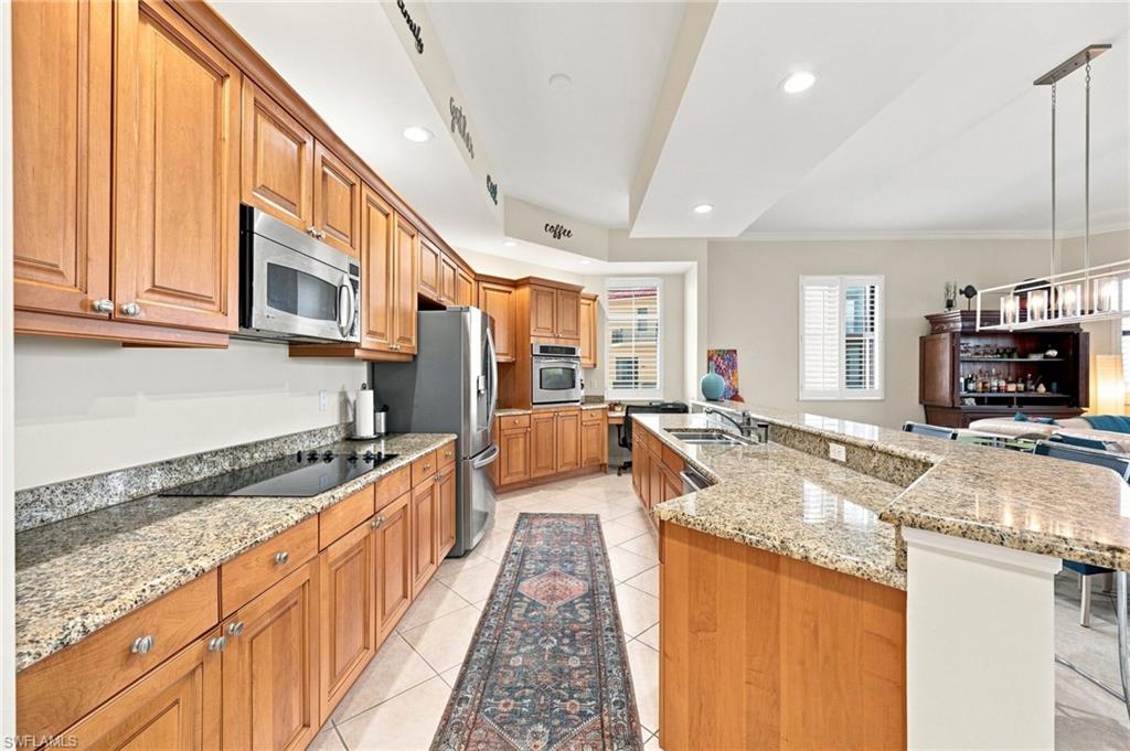 14300 Riva Del Lago DR 2001 photo 7