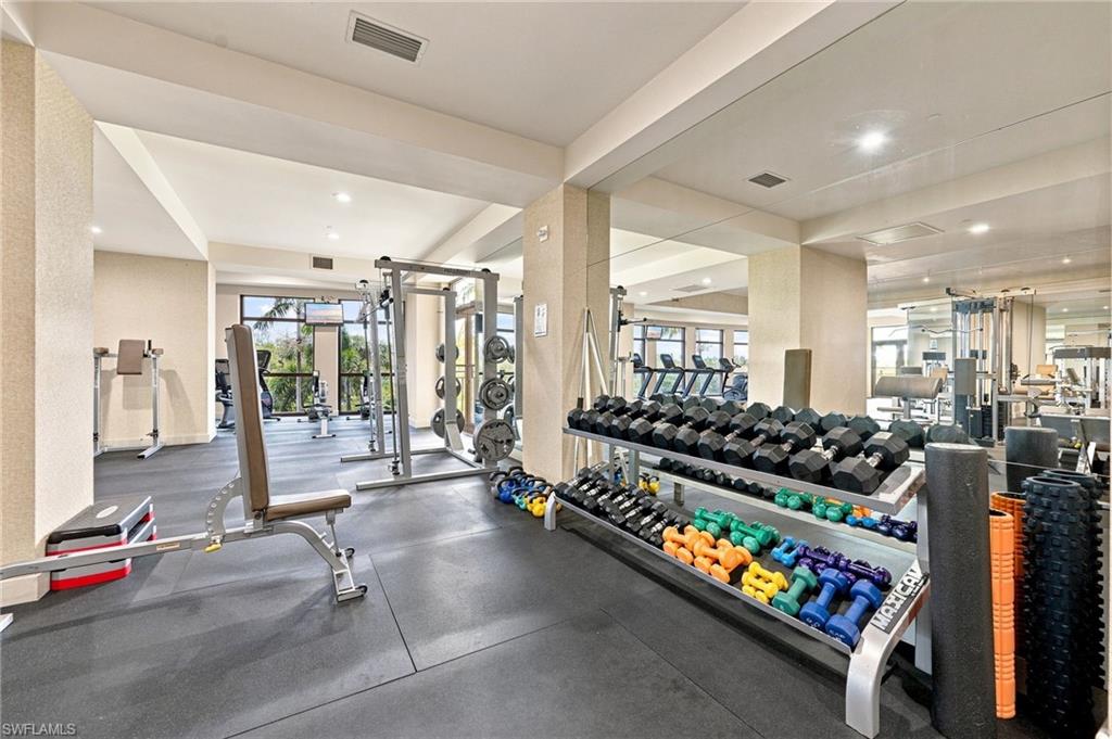 14300 Riva Del Lago DR 2001 photo 32