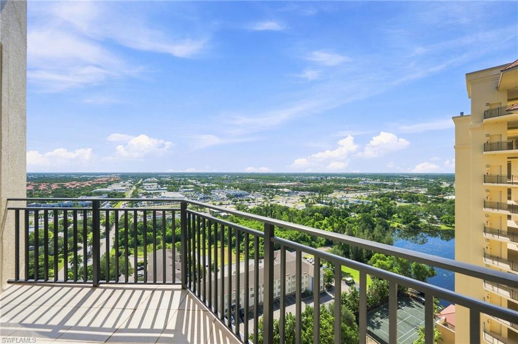 14300 Riva Del Lago DR 2001 photo 28