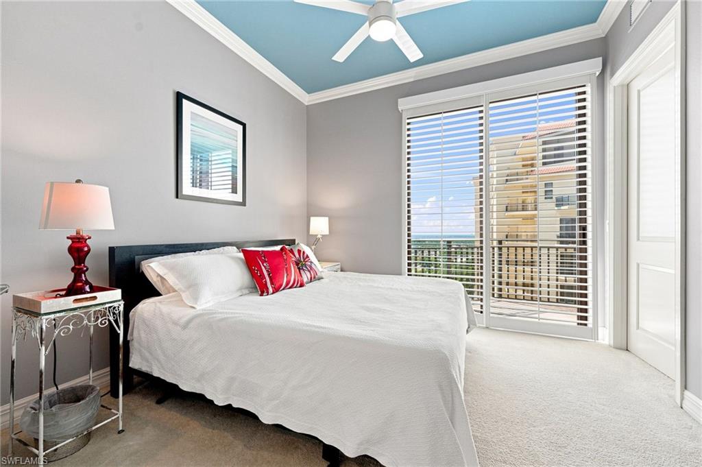 14300 Riva Del Lago DR 2001 photo 20