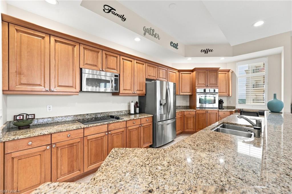 14300 Riva Del Lago DR 2001 photo 9