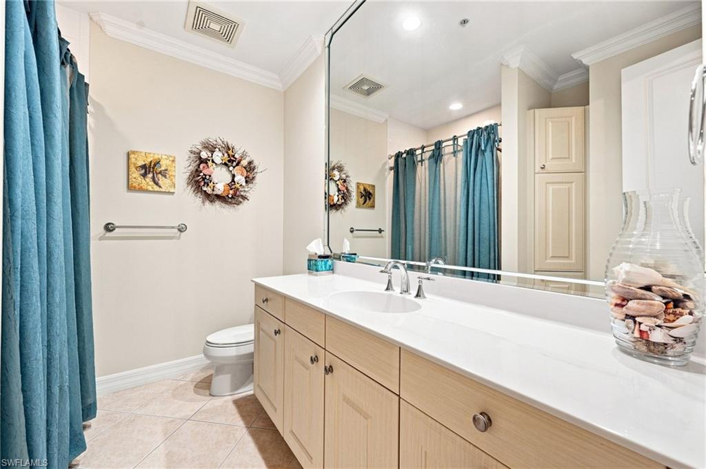 14300 Riva Del Lago DR 2001 photo 24