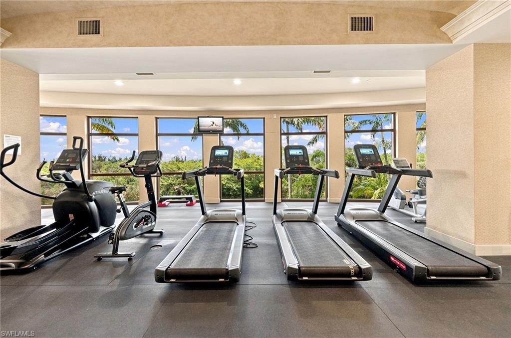14300 Riva Del Lago DR 2001 photo 30