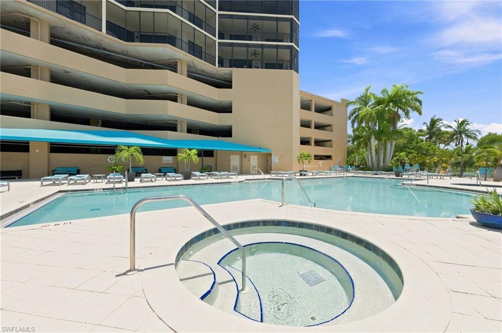 14300 Riva Del Lago DR 2001 photo 34
