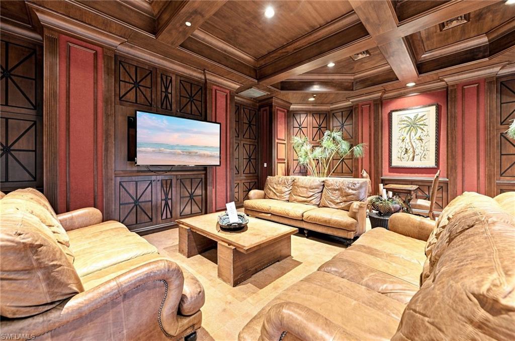 14300 Riva Del Lago DR 2001 photo 38