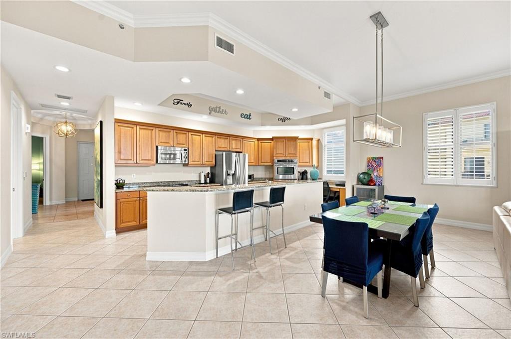 14300 Riva Del Lago DR 2001 photo 10
