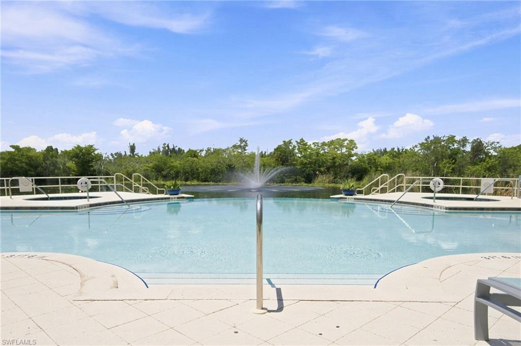 14300 Riva Del Lago DR 2001 photo 33