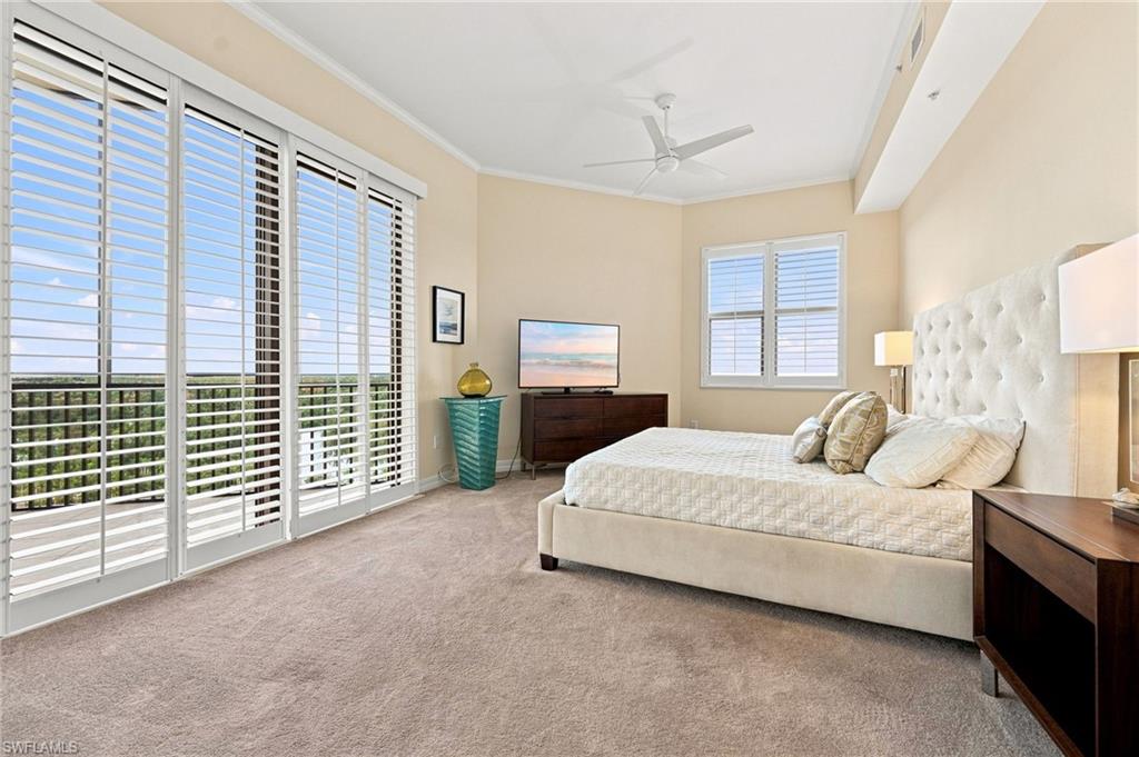 14300 Riva Del Lago DR 2001 photo 14