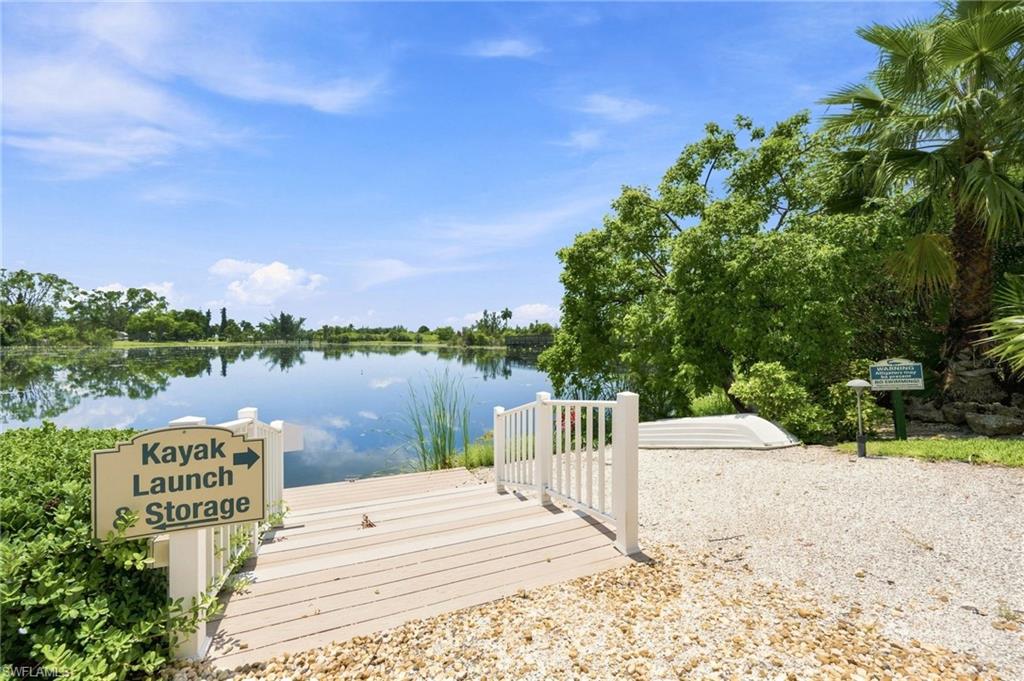 14300 Riva Del Lago DR 2001 photo 41