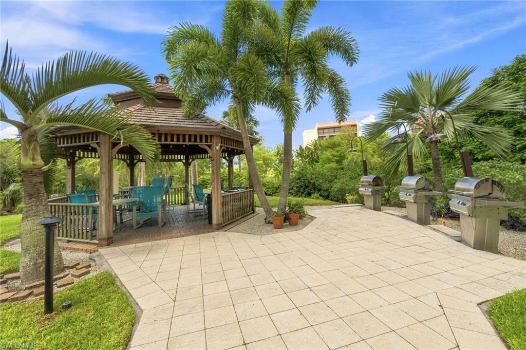 14300 Riva Del Lago DR 2001 photo 45