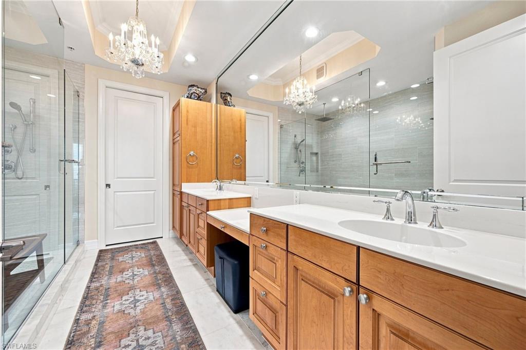 14300 Riva Del Lago DR 2001 photo 15