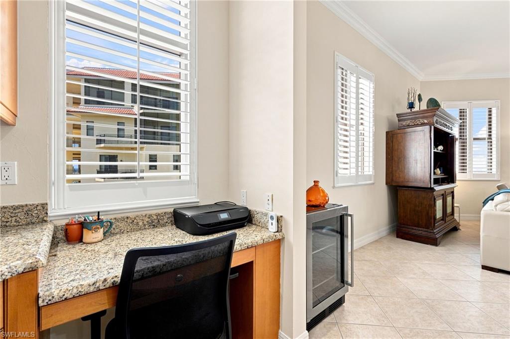 14300 Riva Del Lago DR 2001 photo 11