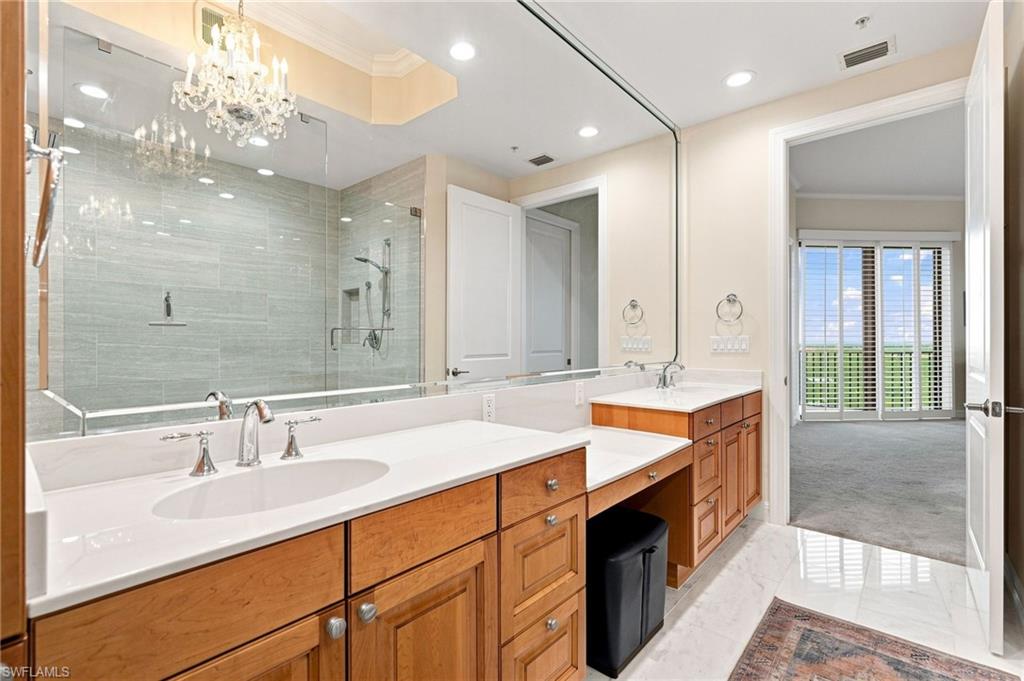 14300 Riva Del Lago DR 2001 photo 19