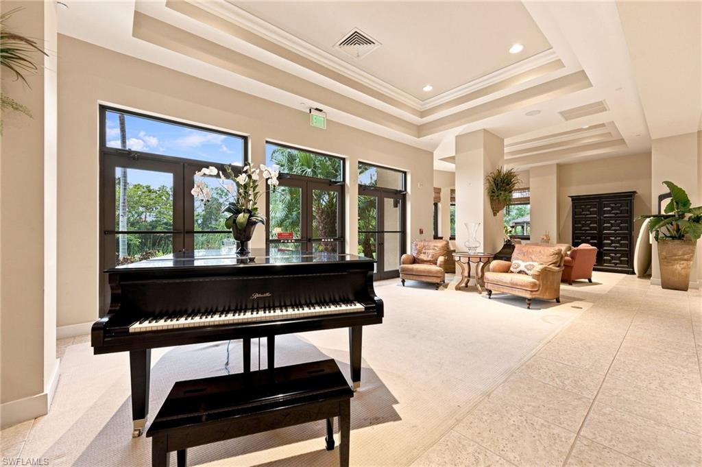 14300 Riva Del Lago DR 2001 photo 35