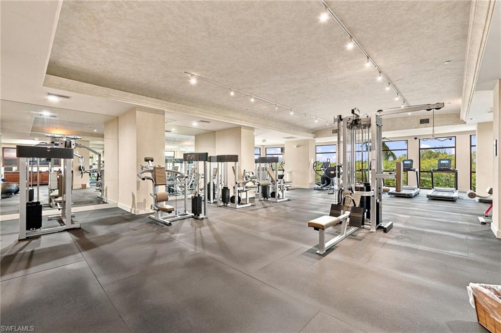 14300 Riva Del Lago DR 2001 photo 31