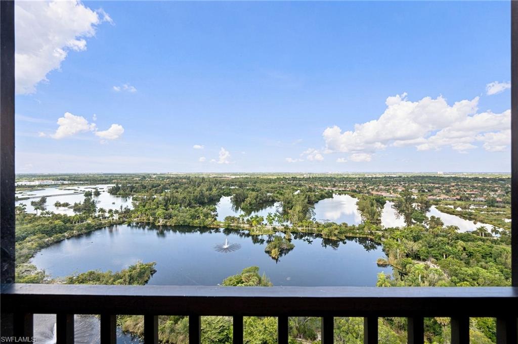 14300 Riva Del Lago DR 2001 photo 29