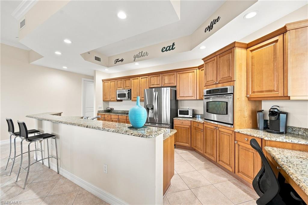 14300 Riva Del Lago DR 2001 photo 8