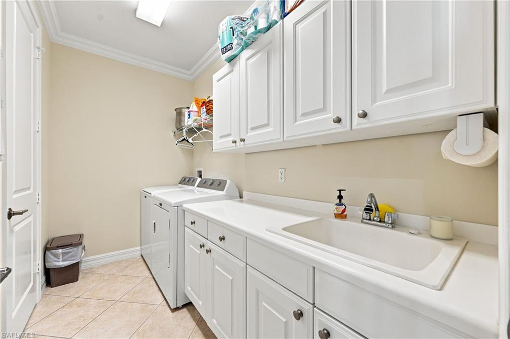 14300 Riva Del Lago DR 2001 photo 25