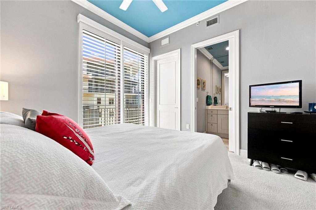 14300 Riva Del Lago DR 2001 photo 21