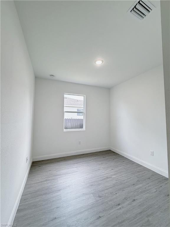 3004 47th ST W photo 9
