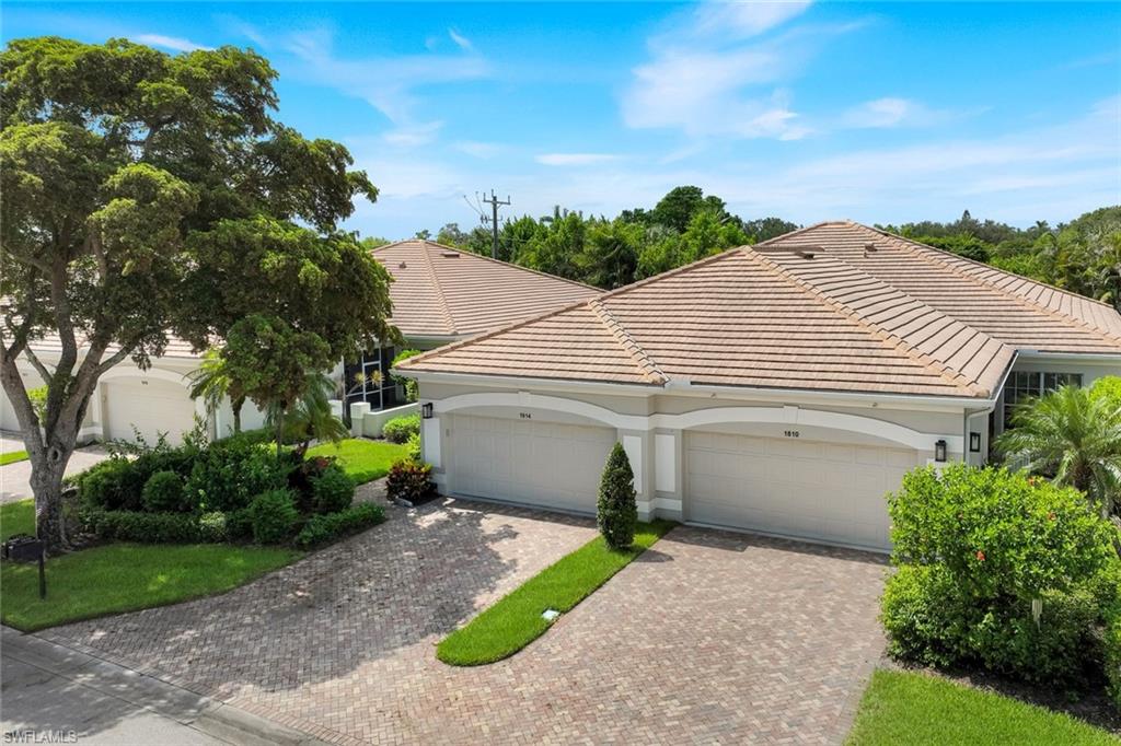1814 Leamington LN photo 23