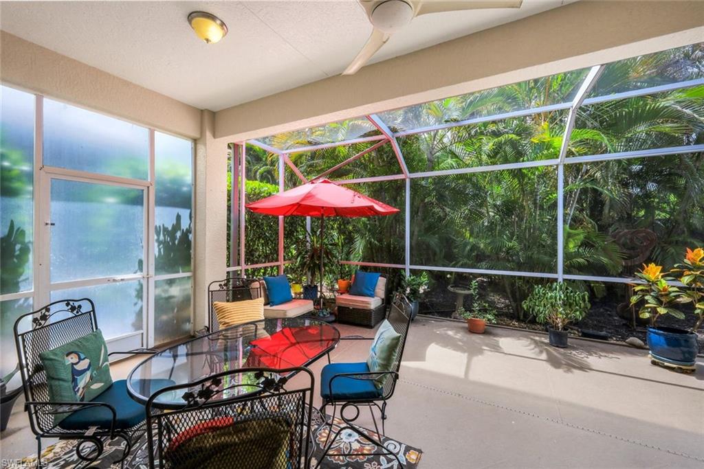 1814 Leamington LN photo 13