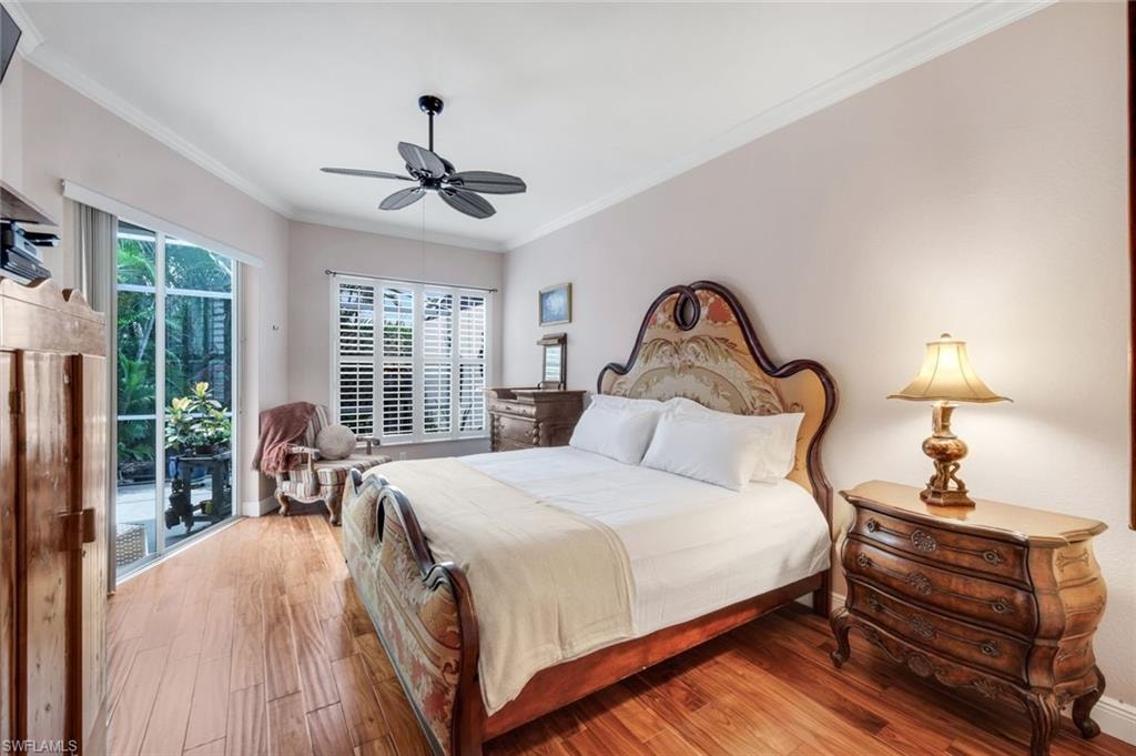 1814 Leamington LN photo 17